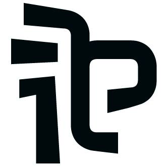 one foot groove records