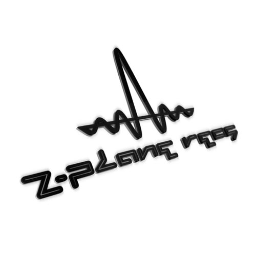 z-plane records