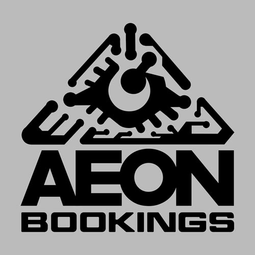 aeon bookings