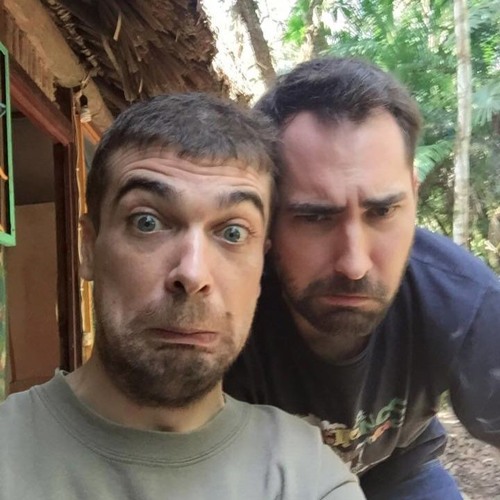 cracked nozes