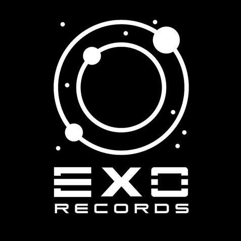 exo records