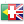 nacionalidade