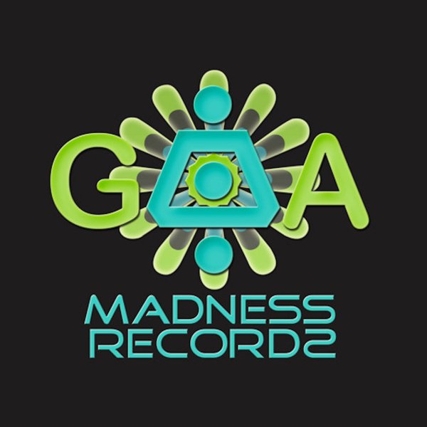 goa madness records