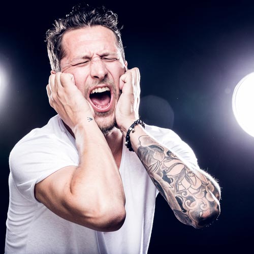 dj emok