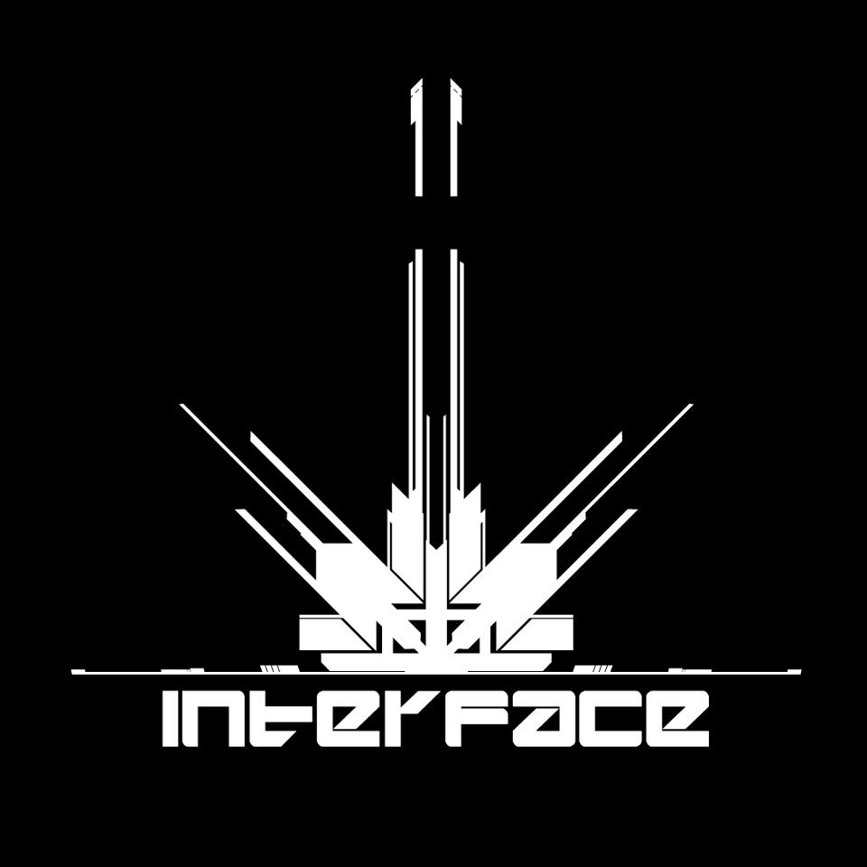 interface records