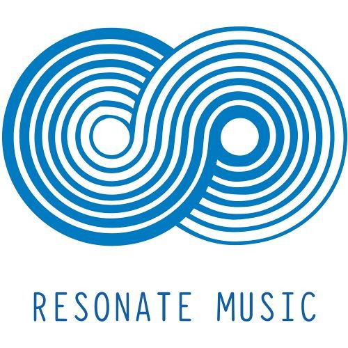 resonate music
