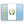 nacionalidade