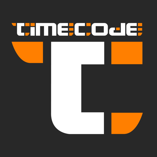 timecode records