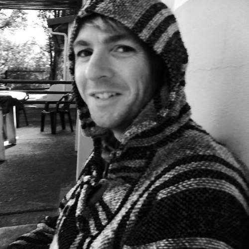 kaziel psytrance