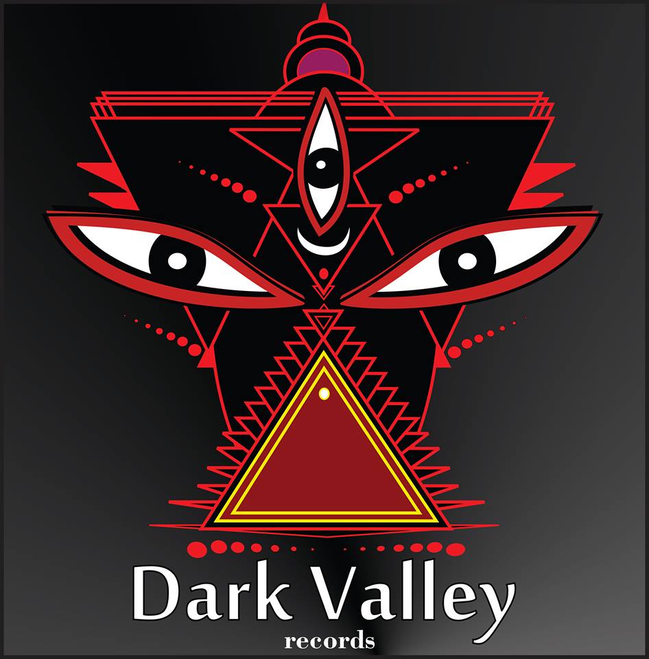 Dark-Valley-Records