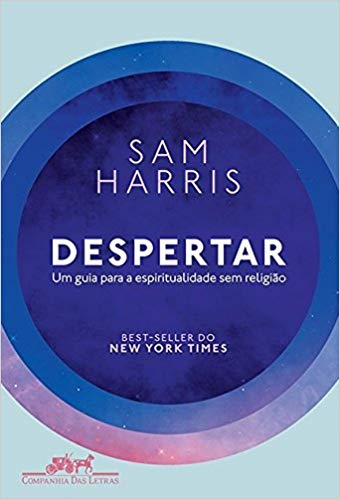 despertar-livro