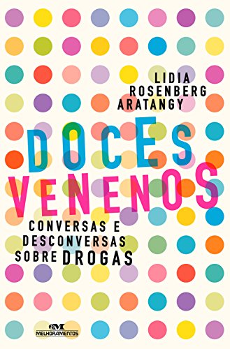 doces-venenos-livro