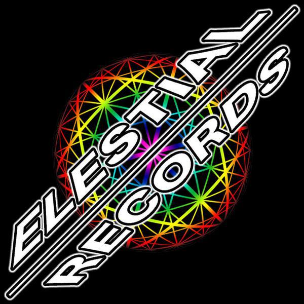 elestial records