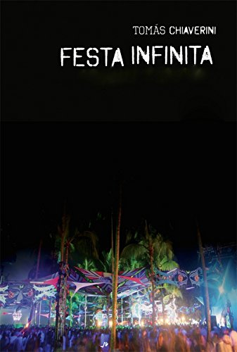 festa infinita