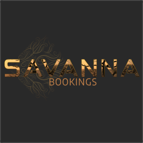 savvana