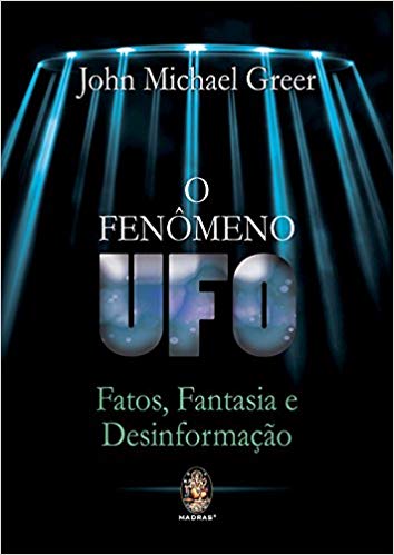 o-fenomeno-ufo