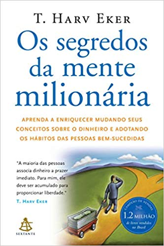 os-segredos-da-mente-milionaria
