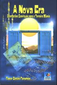 a-nvoa-era-orientacoes-espirituais