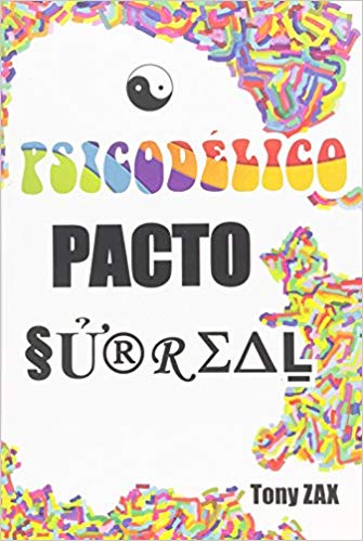 psicodelico-pacto-surreal