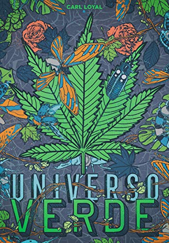 universo-verde